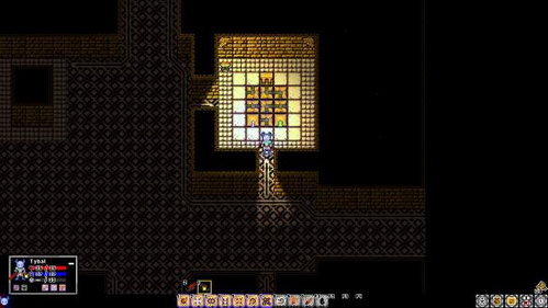 阿瓦拉战术下载 中文版图3