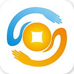 掌聚宝app