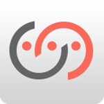 娃娃app下载 v6.5.2 安卓版 