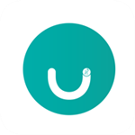 U护app v2.4.1.1 安卓版