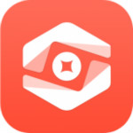 轻易贷app下载