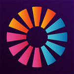 momondo机票 v7.87.0 iPhone版 