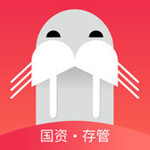 海象理财app