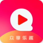 天天小视频app下载