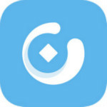百度现金贷app下载