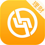 好又贷理财app