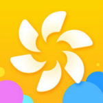 洋光校园 v1.7.5 iPhone版 