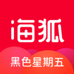 海狐海淘下载