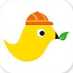 住建鸟工友端app