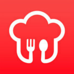 红火台app