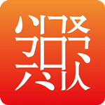 快图书app