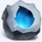 CocoStudio工具集 v3.1.6 官方完整安装包[网盘资源]