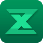 XZ盒子下载