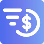 快速贷款app下载