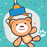 喜欢抓娃娃下载 v1.1.4 安卓版 