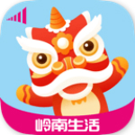 岭南生活app