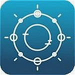 阳光全能宝app