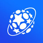 财富星球app