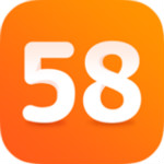 58消费贷app下载