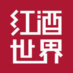 红酒世界app