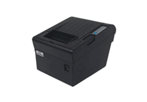 得实DT225打印机驱动 v1.0.1.4 官方版图1