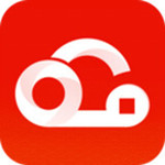 锦云汇app