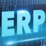 GoodERP V17.4.7 免费版 