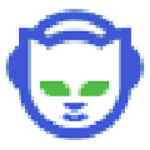 Napster(mp3下载器) V4.5.1.0 官方版 