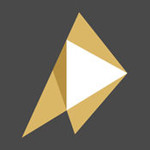 路演中 v4.5.2 安卓官方版 