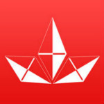 迅雷赚钱宝app
