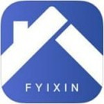 房易信app