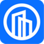 家房汇app