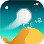 沙丘 v1.0.4 安卓版