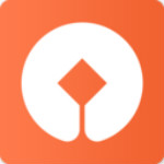 急速赚 v1.0 安卓版
