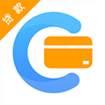 新浪有还官方下载 v1.0.4 安卓版