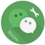 MDWechat下载 v1.8.1 安卓版 