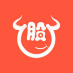 股多多 v3.0.3 iPhone版