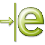 EDrawings(CAD文件查看器) V2.2.0 免费版 