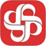 掌上大庆官方版 v1.0.2 iPhone版