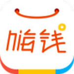 嗨钱网app下载