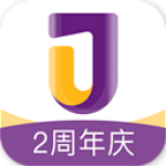 优投金服app