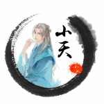 小天音乐达人app