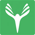 云艺术人 v3.3.0 安卓版