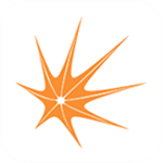 八爪盒子app v4.0.7 安卓版