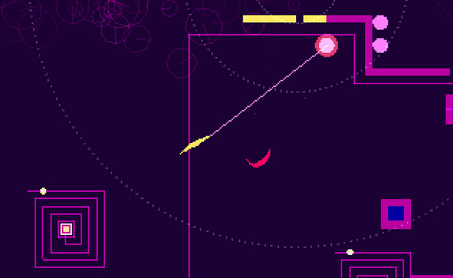 软体游戏下载 简体中文版图1