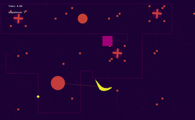 软体游戏下载 简体中文版图2