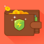 小米钱包app