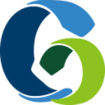 蓝海创意云渲染软件下载