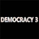 民主制度3五项修改器 免费版