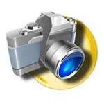 HyperSnap 8破解版